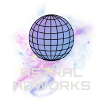Astral Adworks Logo (19)