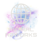 Astral Adworks Logo (10)