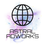 default-logo