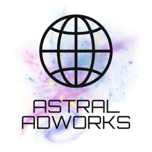 default-logo