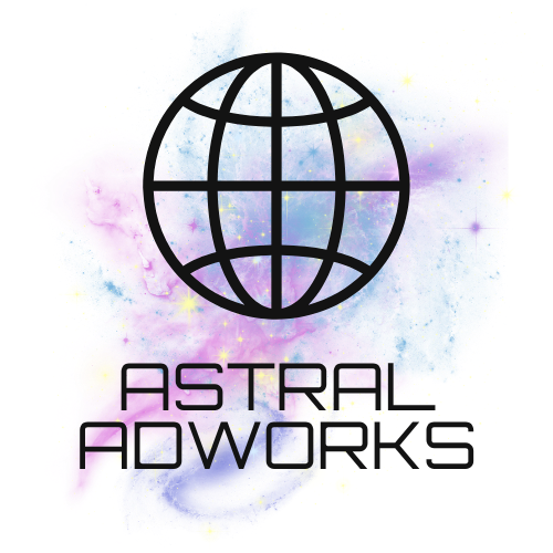 Astral Adworks