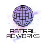 default-logo