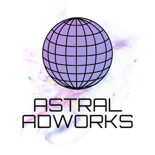 Astral Adworks