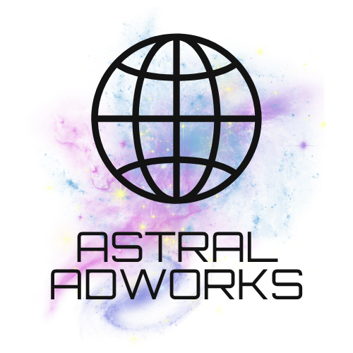 Astral Adworks