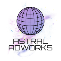 default-logo