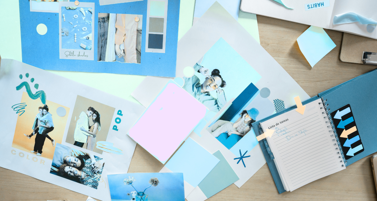 Brand Identity
