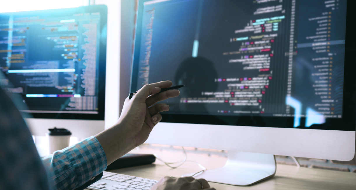 Web Development