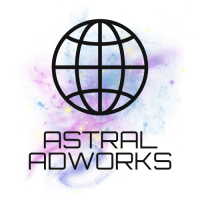 default-logo